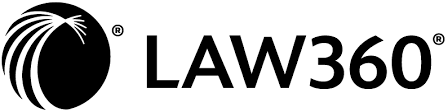 Law360