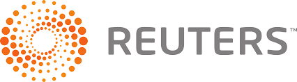 Reuters