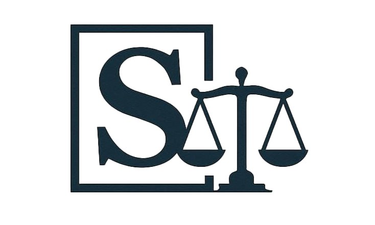 The Law Offices of Schlueter